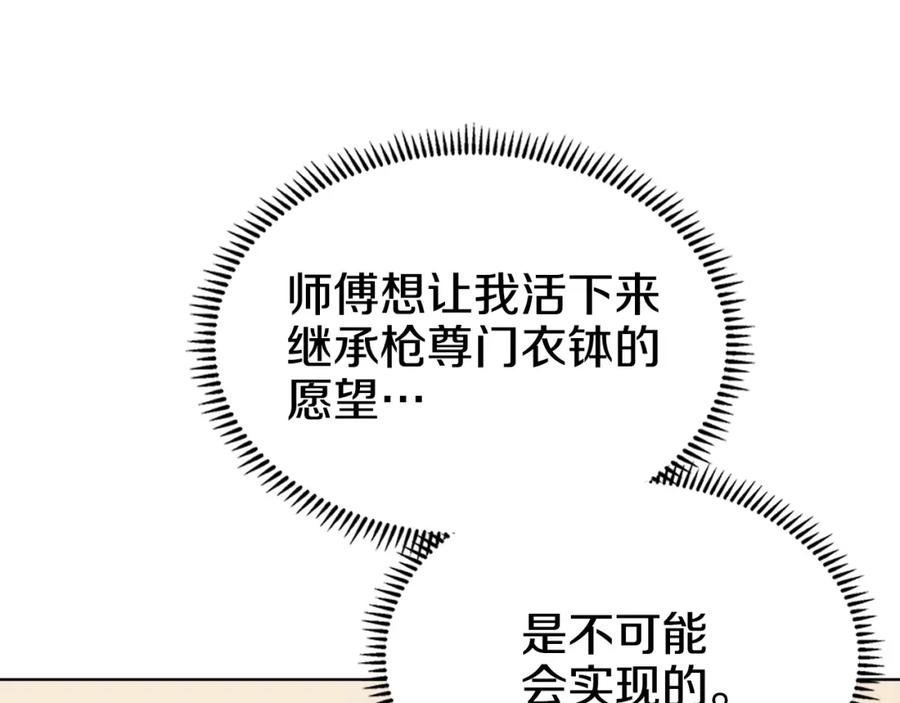 107.jpg