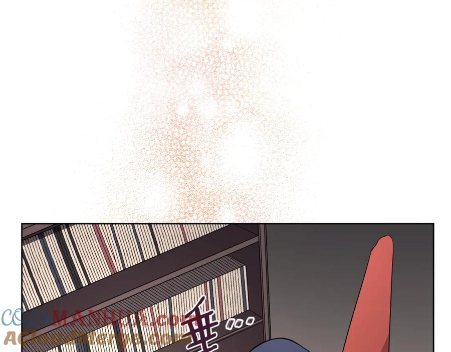 96.jpg