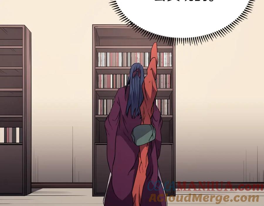108.jpg