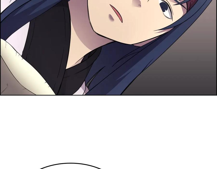 127.jpg
