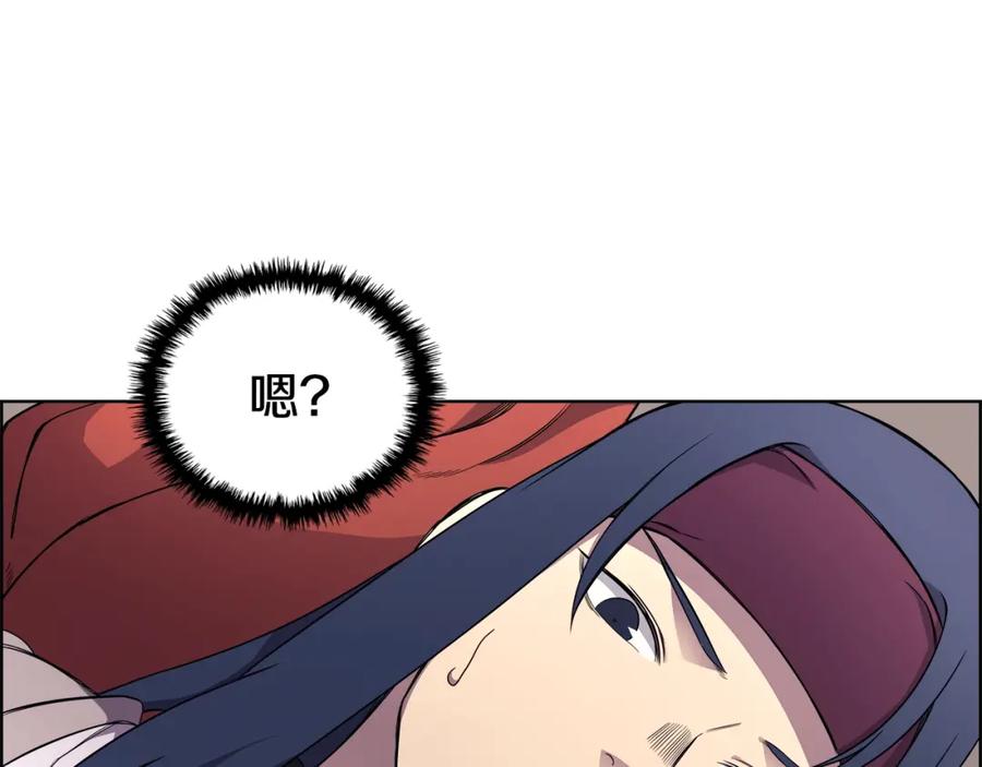 126.jpg