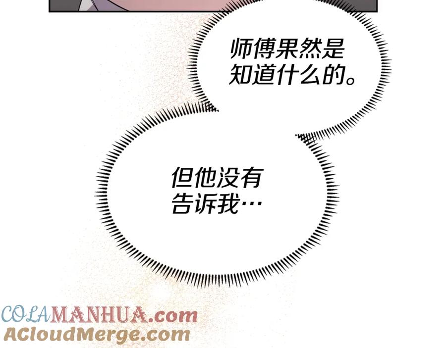 92.jpg