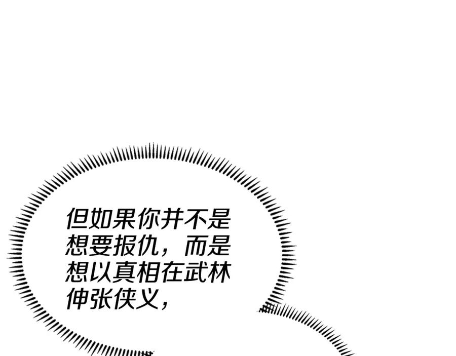 113.jpg
