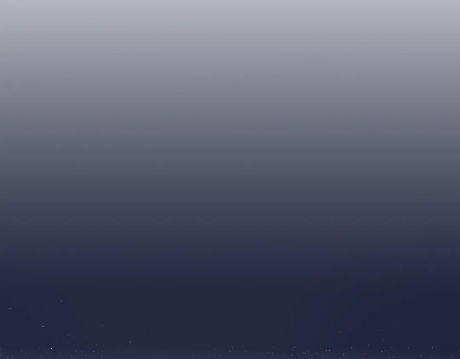64.jpg