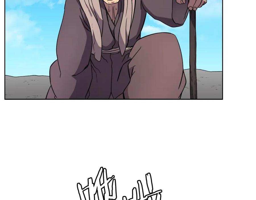 112.jpg