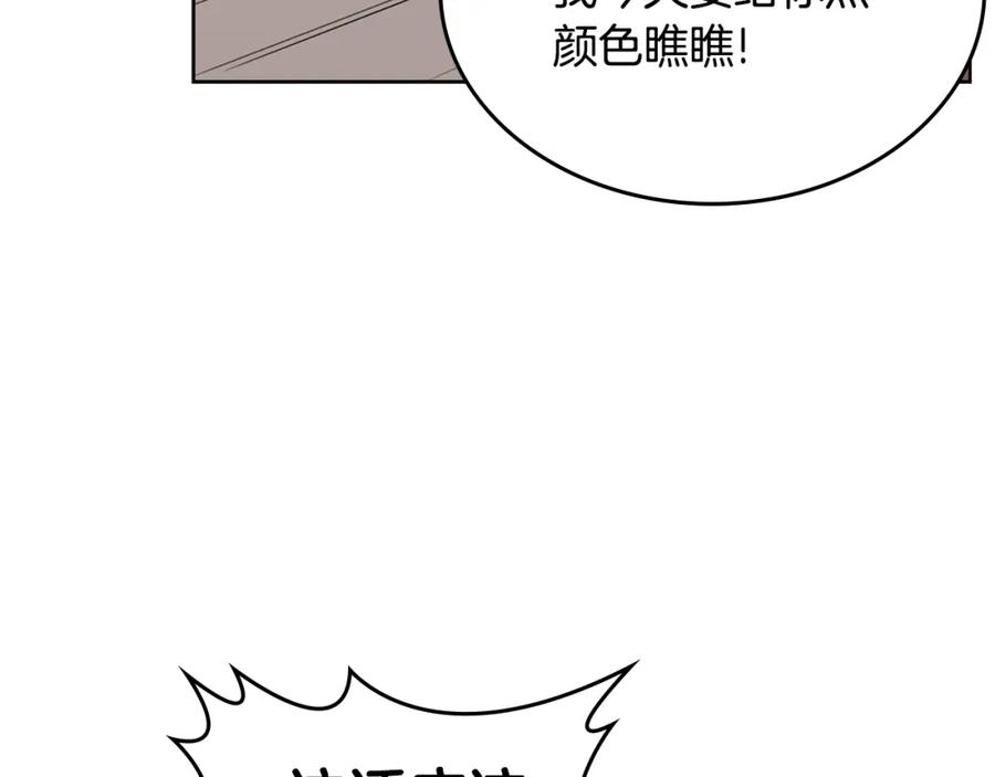 110.jpg