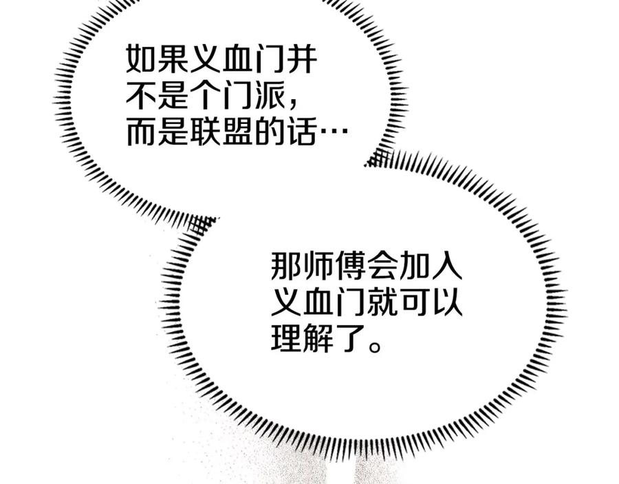 66.jpg