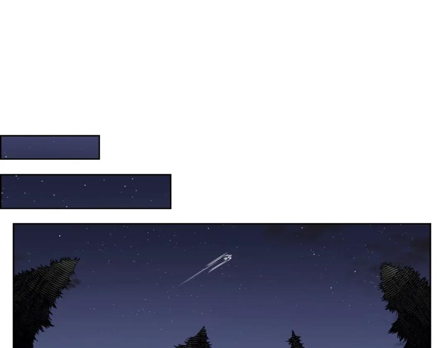 131.jpg