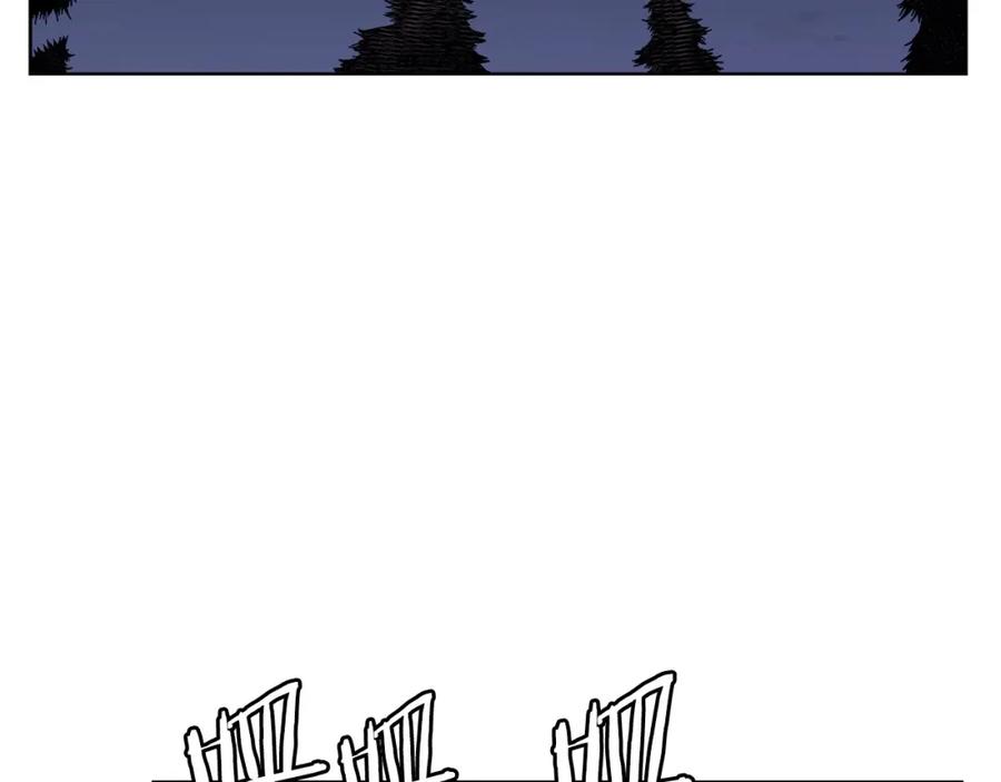 132.jpg