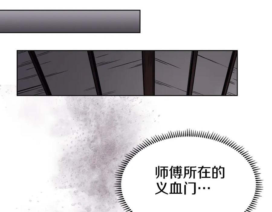 110.jpg