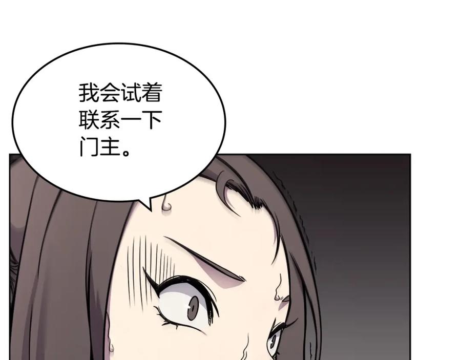 99.jpg