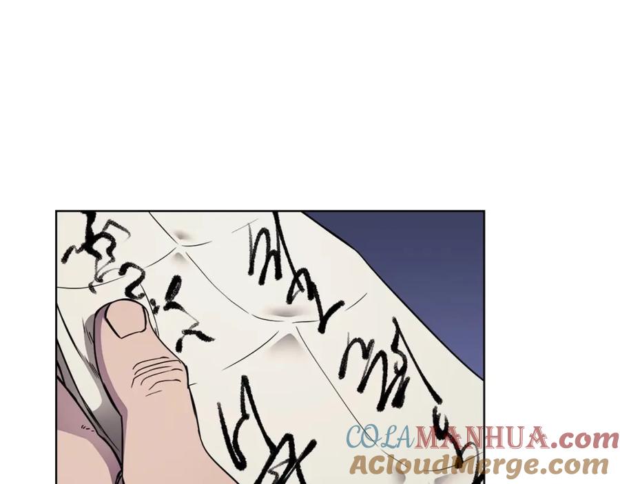 141.jpg