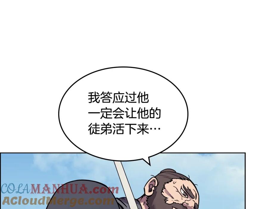 89.jpg