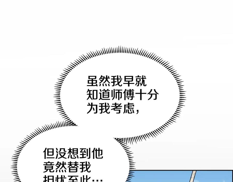 92.jpg