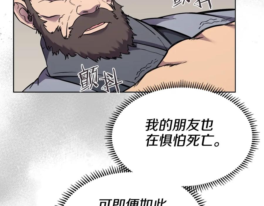 74.jpg