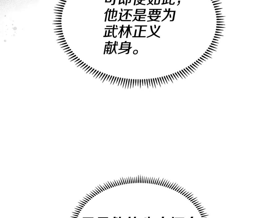 75.jpg