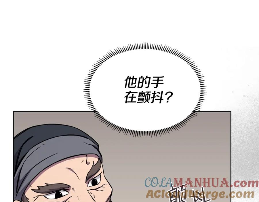 73.jpg