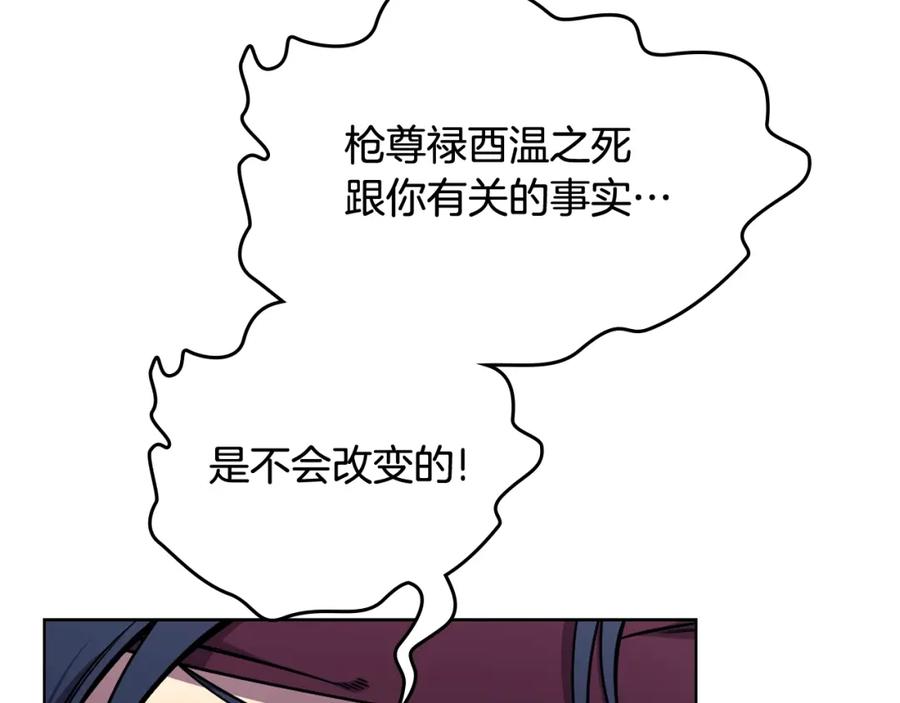 131.jpg