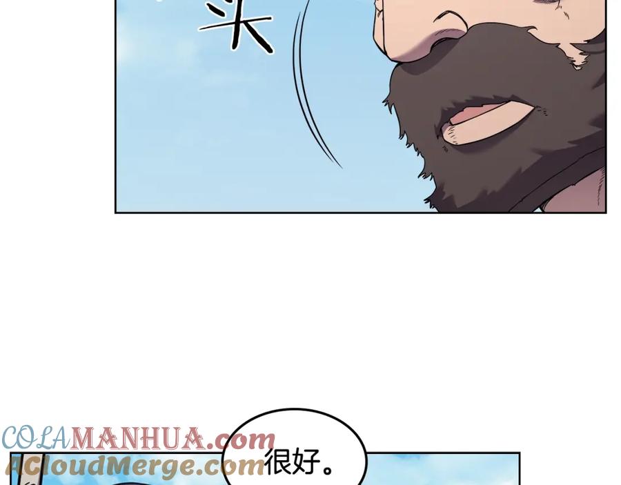 129.jpg