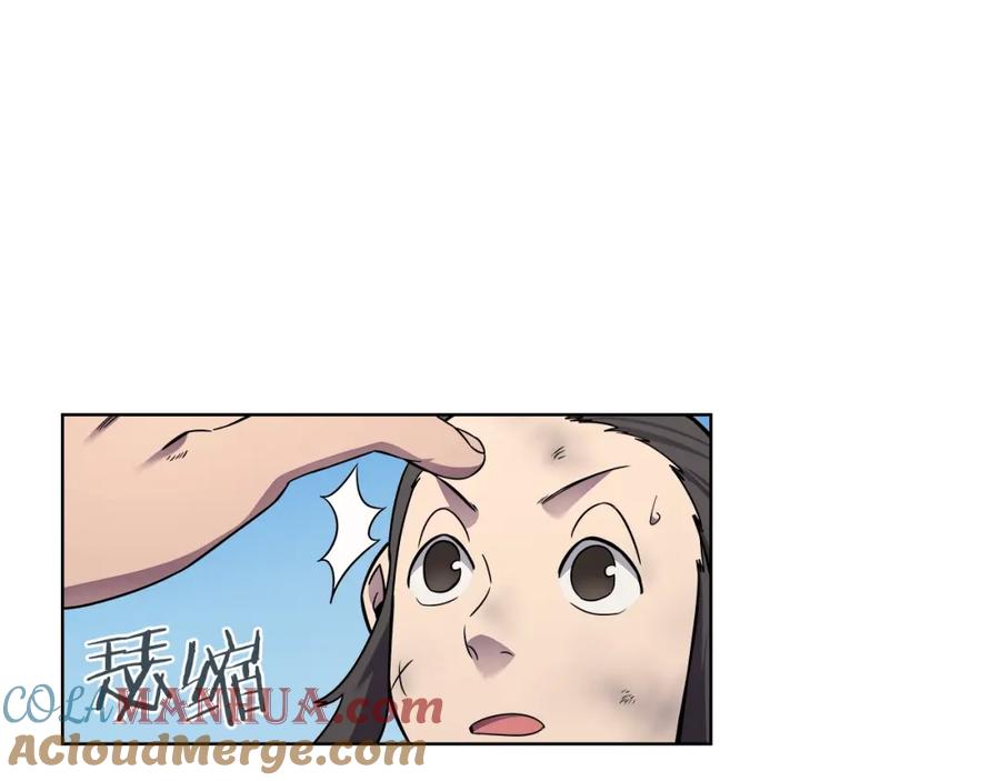 109.jpg