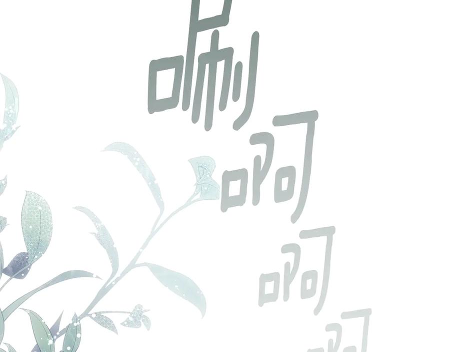 98.jpg