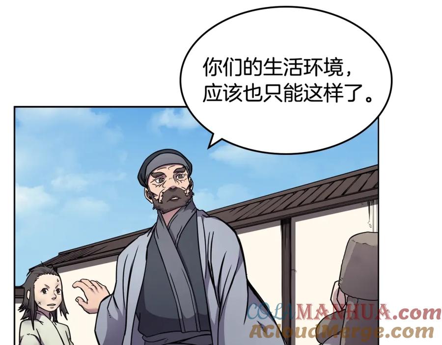 113.jpg