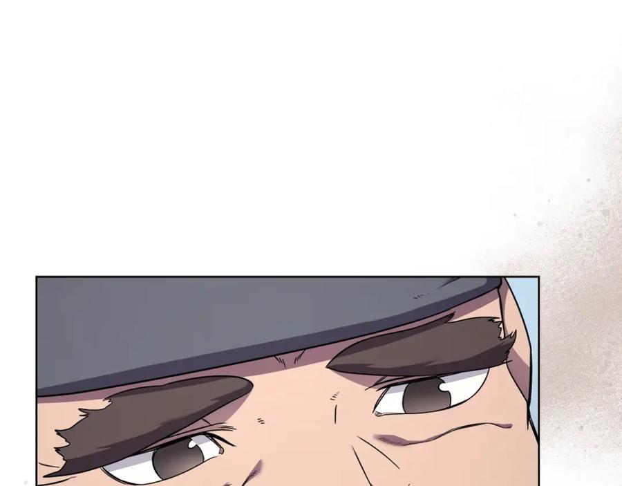 124.jpg