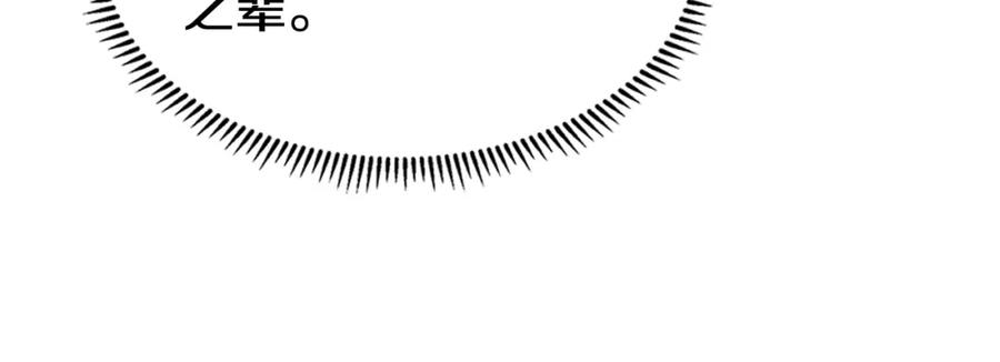126.jpg
