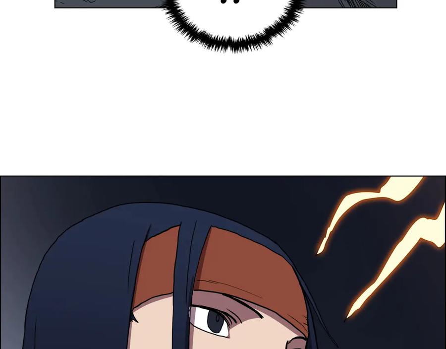 72.jpg