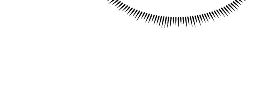 90.jpg