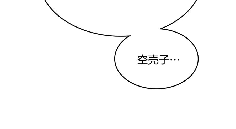 115.jpg