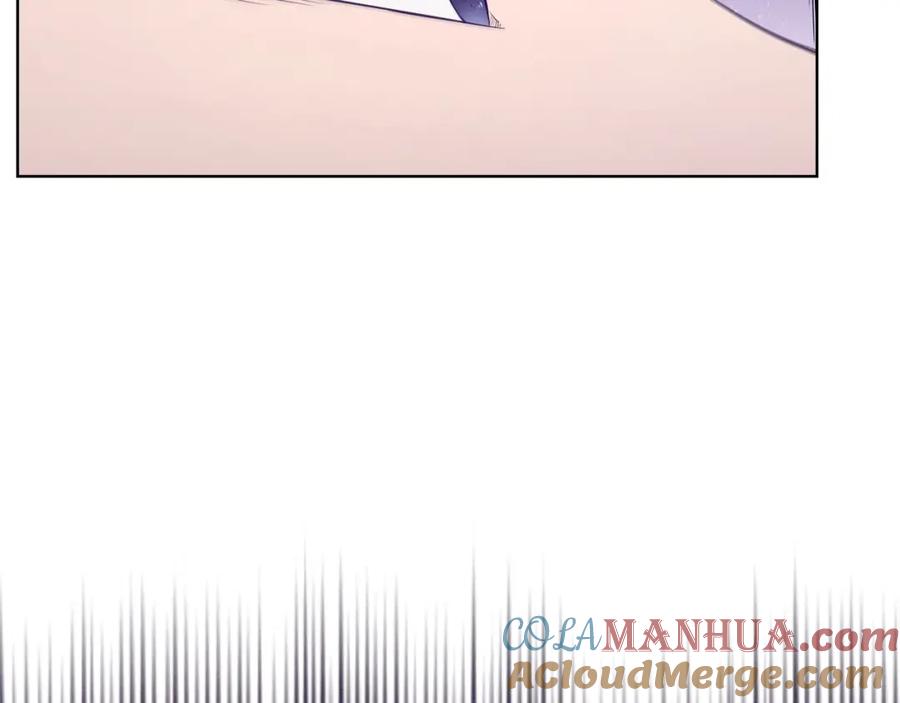 137.jpg