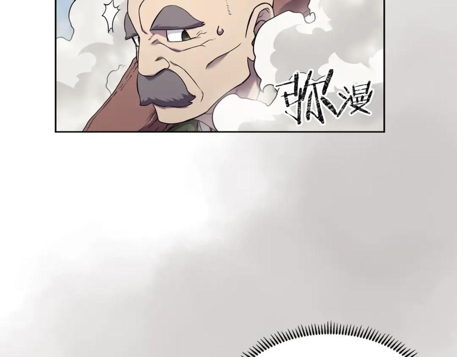 123.jpg