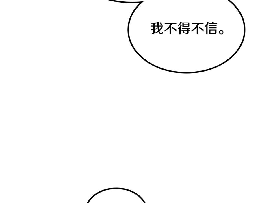98.jpg