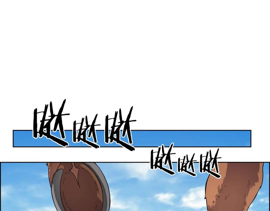 76.jpg