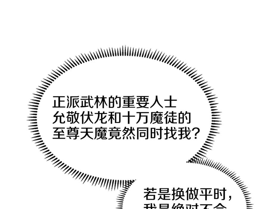 92.jpg