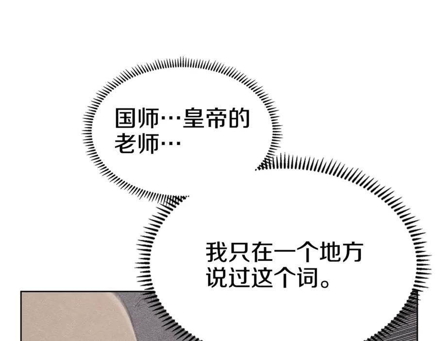 95.jpg