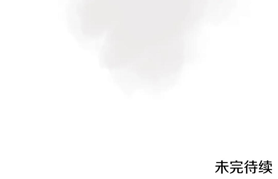 131.jpg