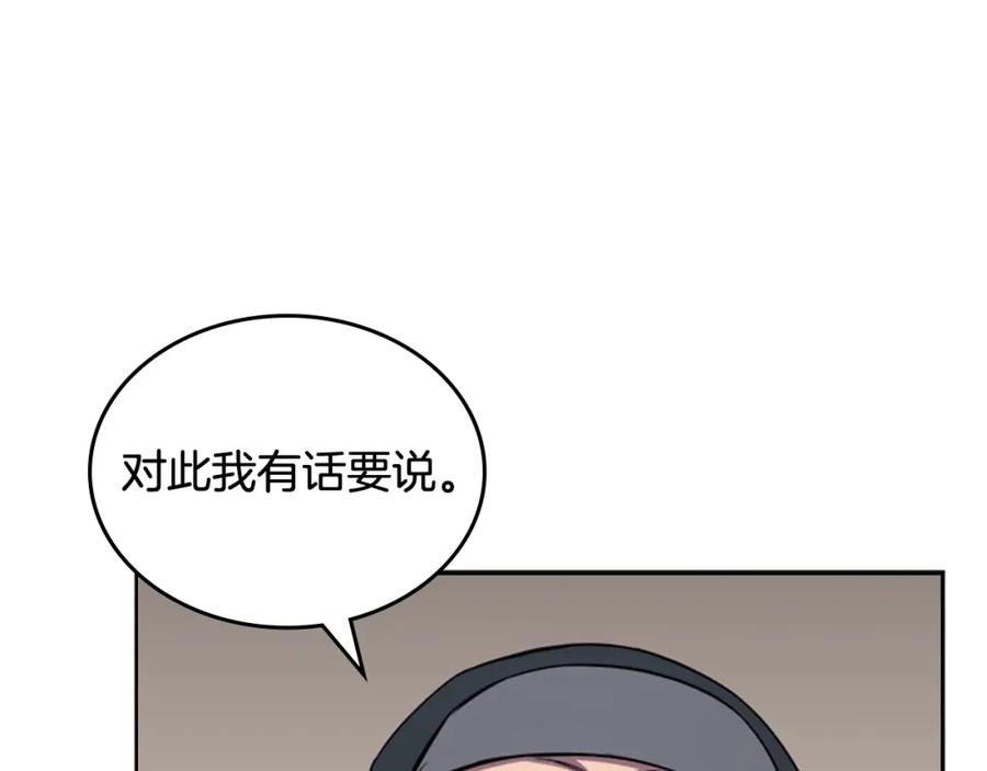 98.jpg