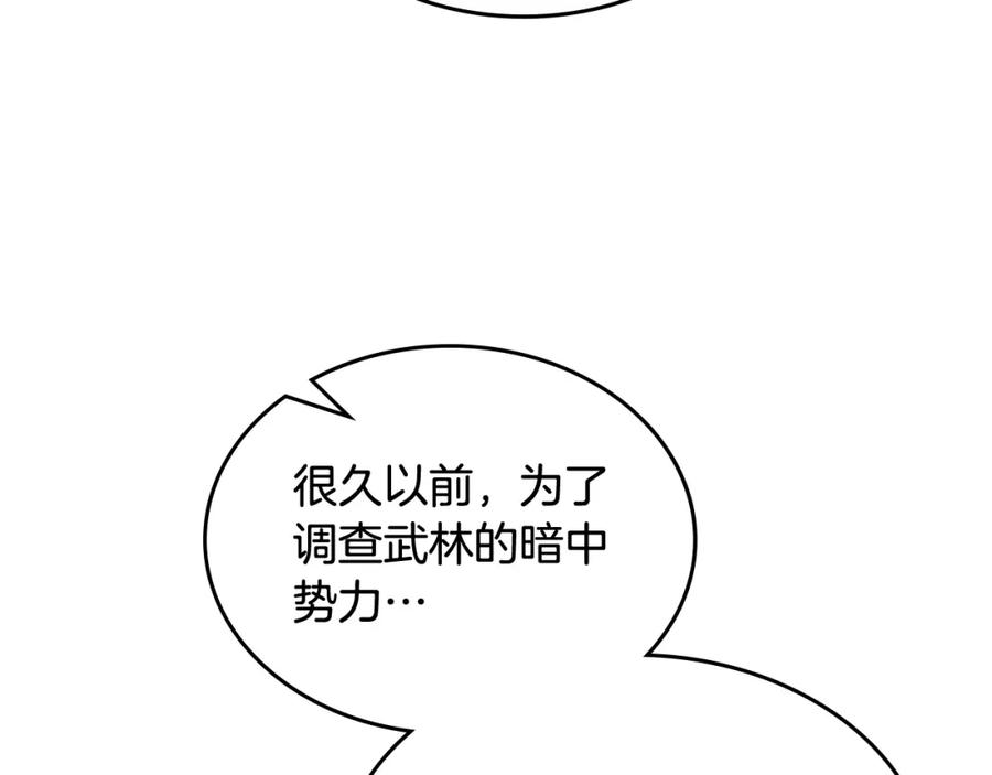 72.jpg