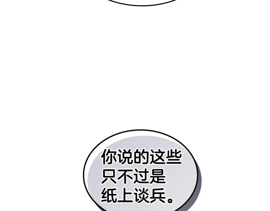 124.jpg