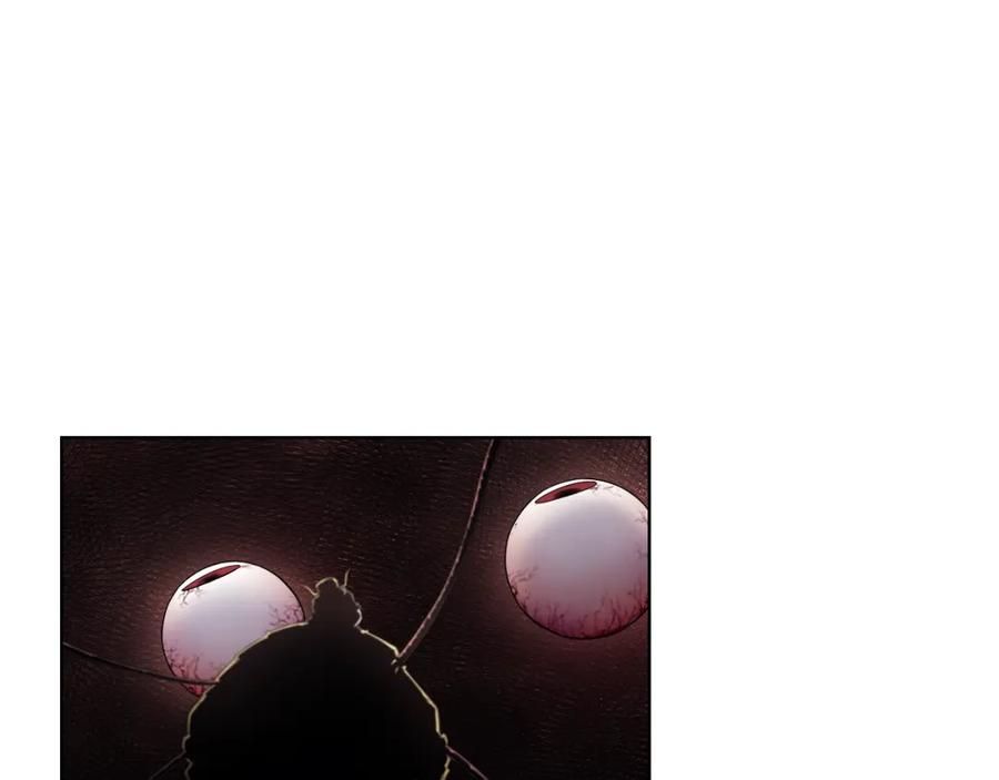 111.jpg