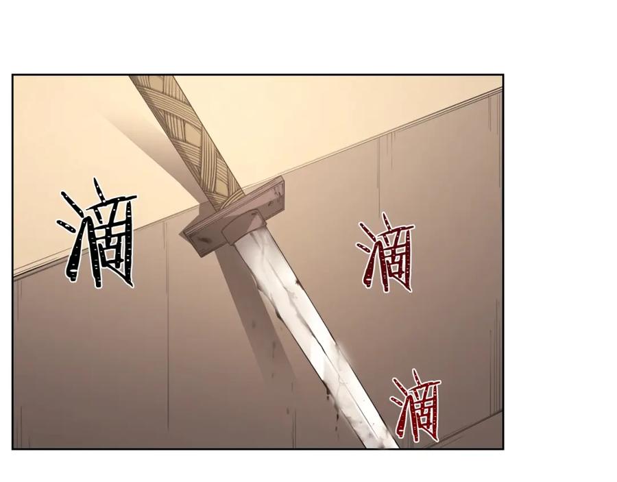 70.jpg