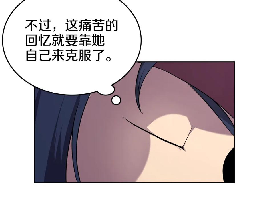 87.jpg