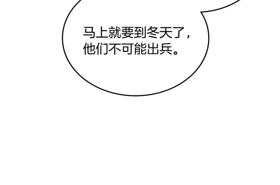 104.jpg