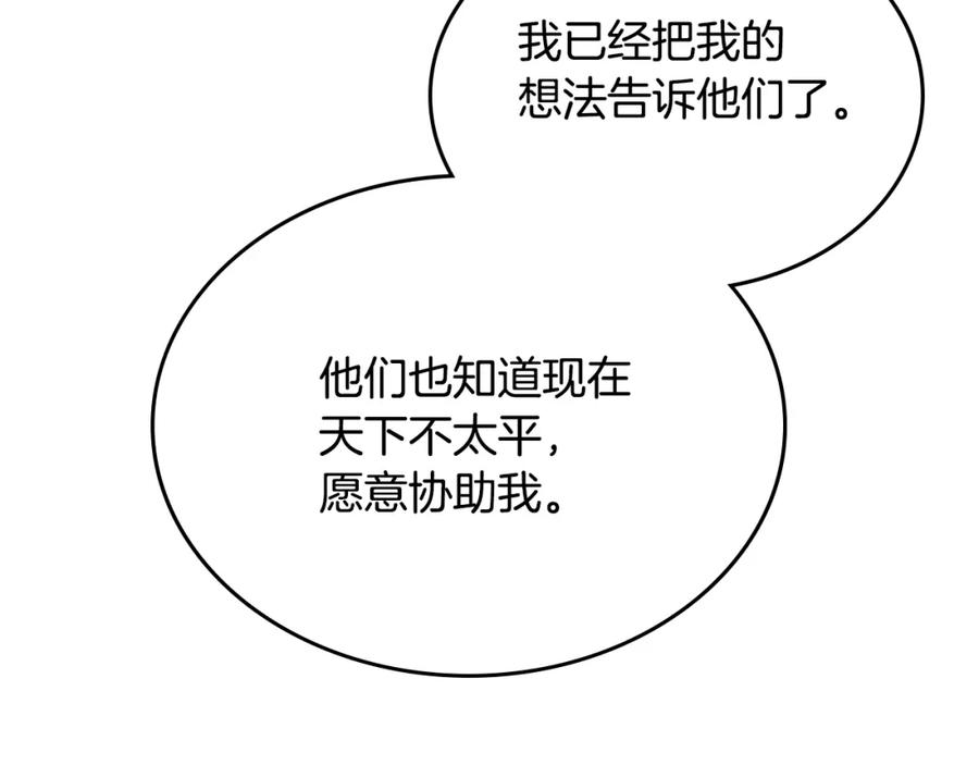 128.jpg
