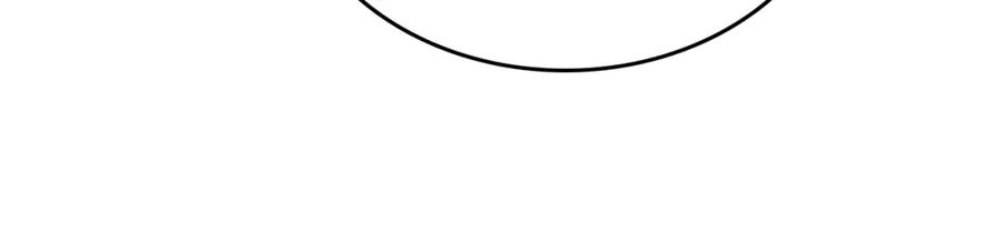 119.jpg