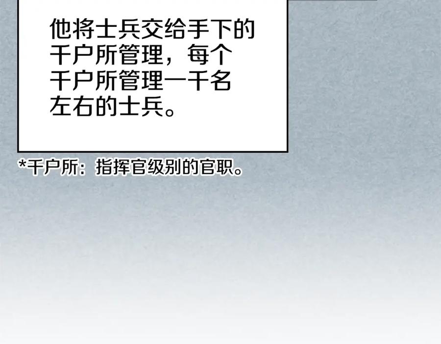 123.jpg