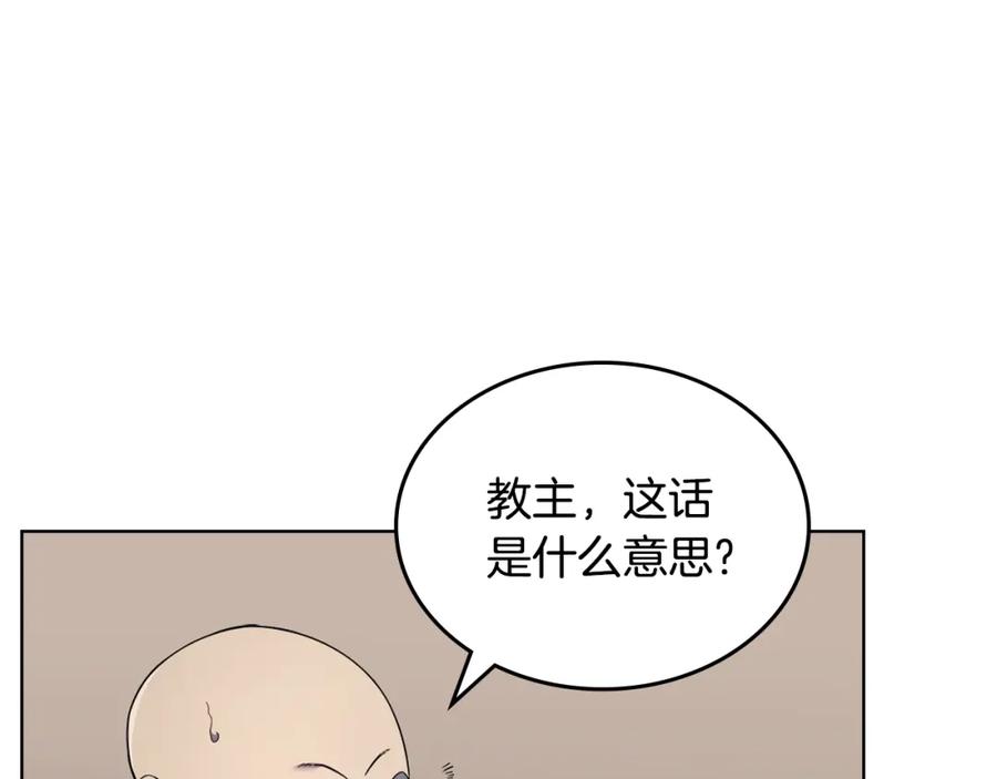 107.jpg