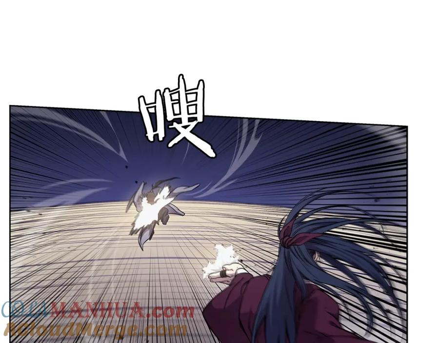 61.jpg